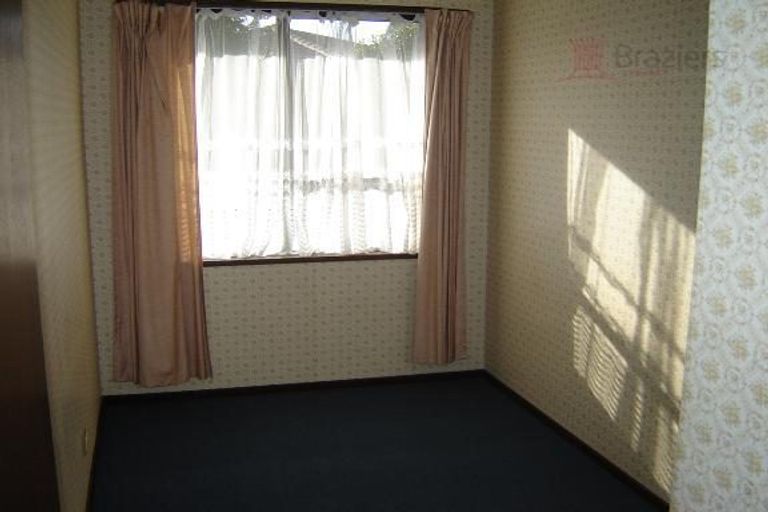 Photo of property in 250 Centaurus Road, Saint Martins, Christchurch, 8022