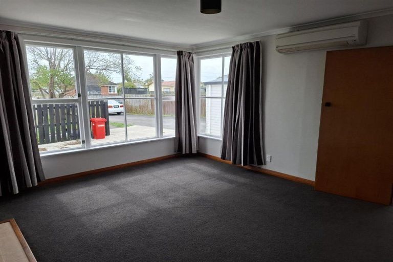 Photo of property in 131 High Street, Bulls, 4818