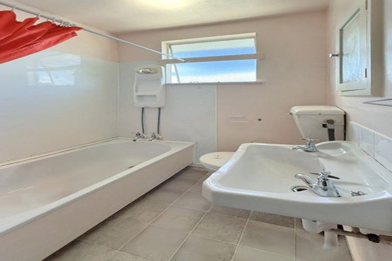 Photo of property in 3/1 London Street, Richmond, Christchurch, 8013