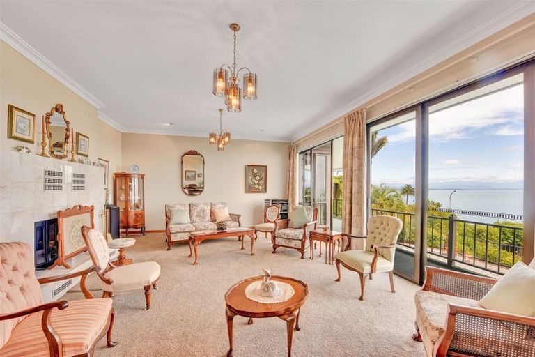 Photo of property in 11 Richardson Street, Britannia Heights, Nelson, 7010