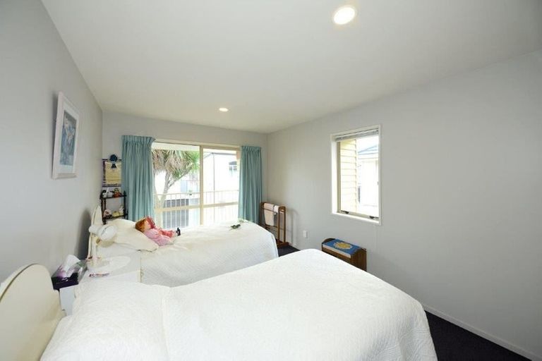 Photo of property in 16 Mona Vale Avenue, Riccarton, Christchurch, 8011