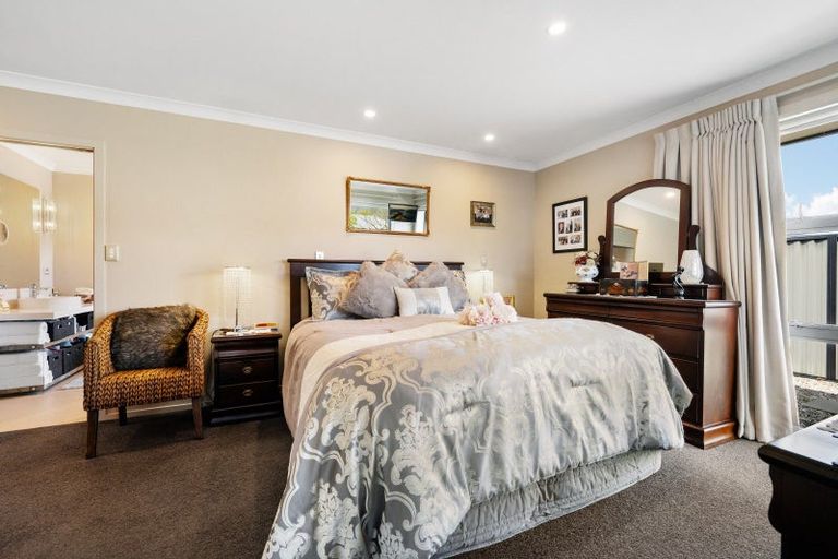 Photo of property in 11 Gye Street, Clyde, 9330