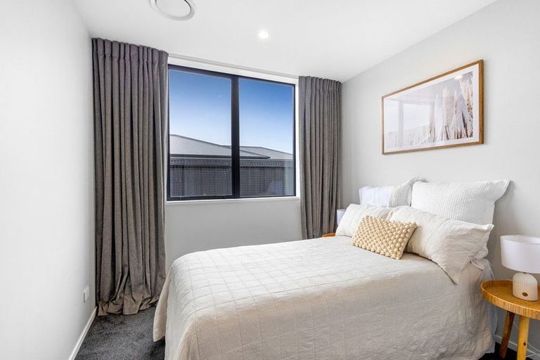 Photo of property in 28 Gammack Drive, Halswell, Christchurch, 8025