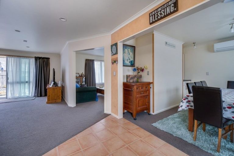 Photo of property in 45 Kingsford Drive, Stoke, Nelson, 7011