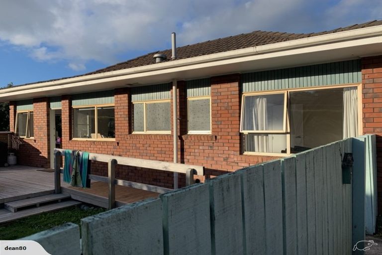 Photo of property in 2/47 Glamorgan Drive, Torbay, Auckland, 0630