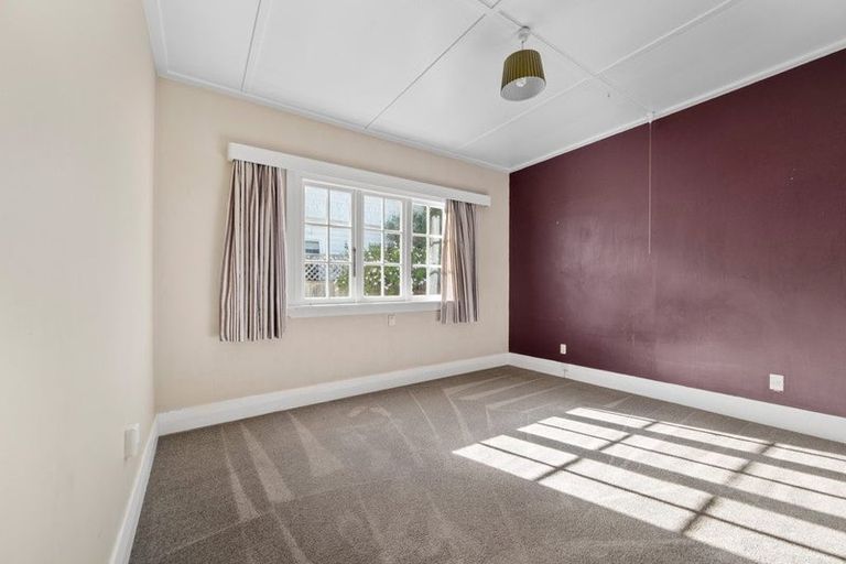 Photo of property in 47 George Street, Blenheim, 7201