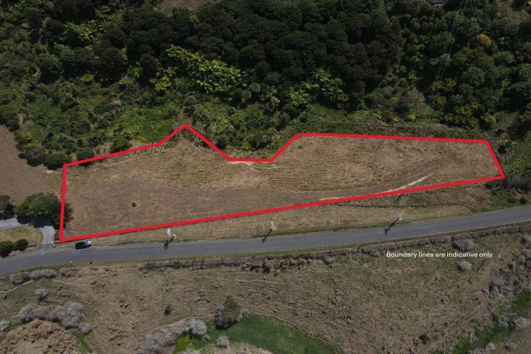 Photo of property in 103 Smart Road, Cambridge, 3496