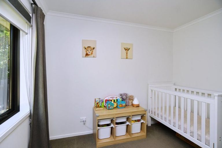 Photo of property in 15 Cam Road, Kaiapoi, 7630