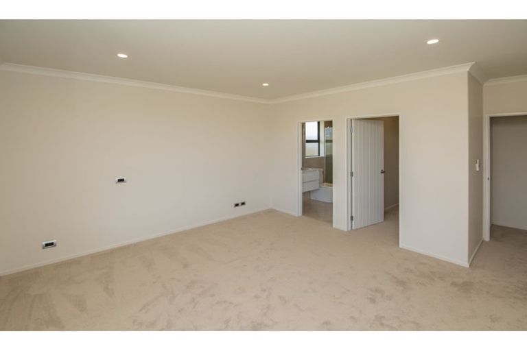Photo of property in 5 Milano Lane, Wigram, Christchurch, 8025
