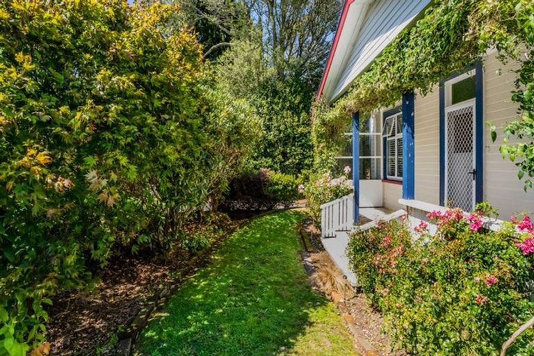 Photo of property in 25 Portia Street, Stratford, 4332