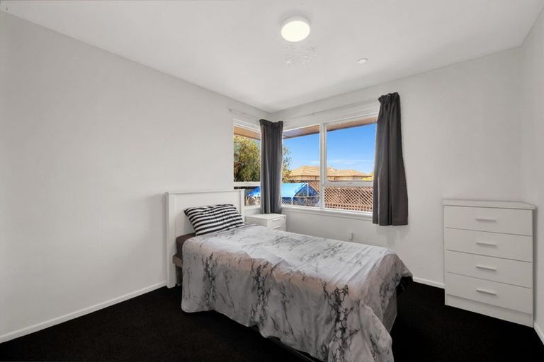 Photo of property in 44 Cottonwood Street, Parklands, Christchurch, 8083
