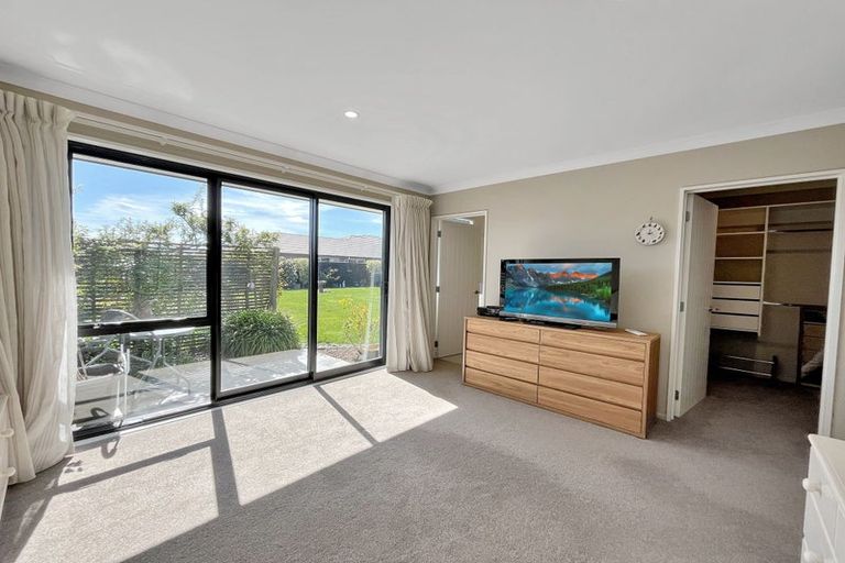 Photo of property in 140 Levi Road, Rolleston, 7614