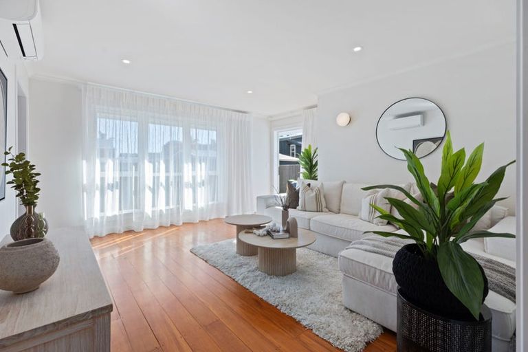 Photo of property in 107b Simpson Road, Papamoa Beach, Papamoa, 3118