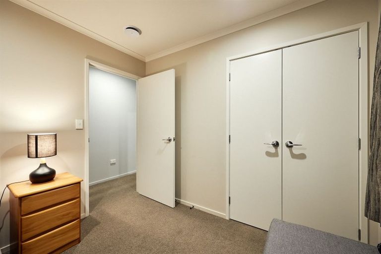 Photo of property in 76 Shearwater Drive, Kaikoura, 7300