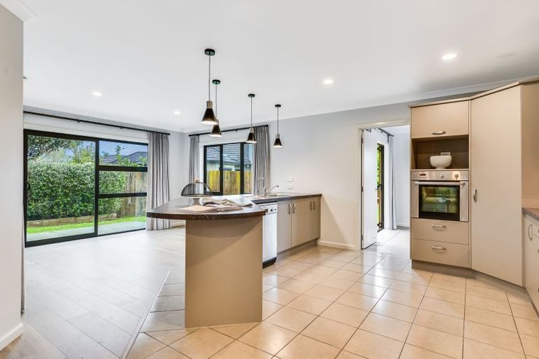 Photo of property in 3 Gibbston Close, Huntington, Hamilton, 3210