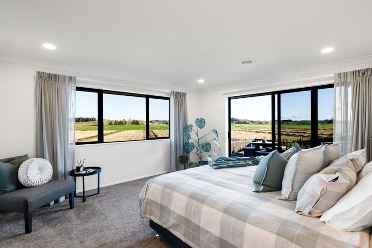 Photo of property in 5 Friesian Place, Grandview Heights, Hamilton, 3200