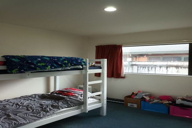 Photo of property in 44 Queen Street, Petone, Lower Hutt, 5012