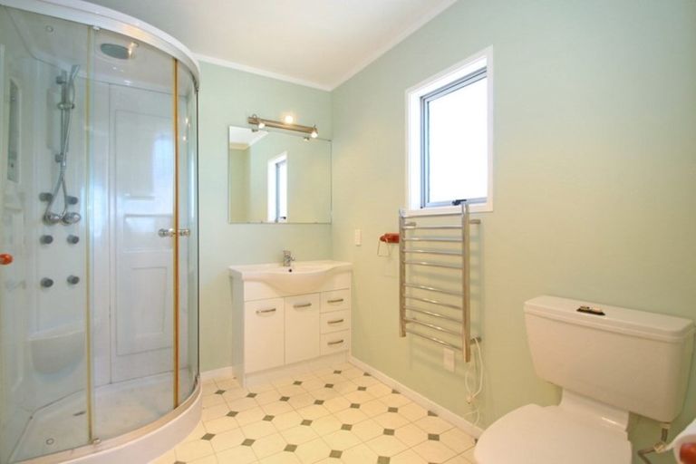 Photo of property in 728 Picquet Hill Road, Te Awamutu, 3800