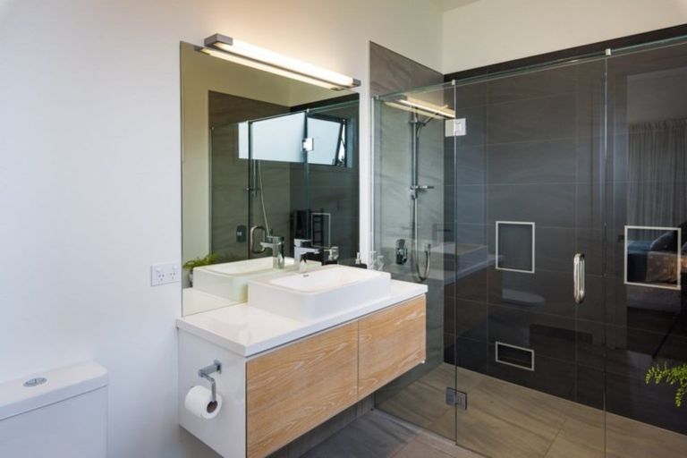 Photo of property in 8 Maeburn Street, Witherlea, Blenheim, 7201