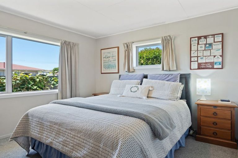 Photo of property in 2/47 Neale Avenue, Stoke, Nelson, 7011