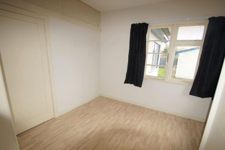 Photo of property in 673 Gloucester Street, Linwood, Christchurch, 8062