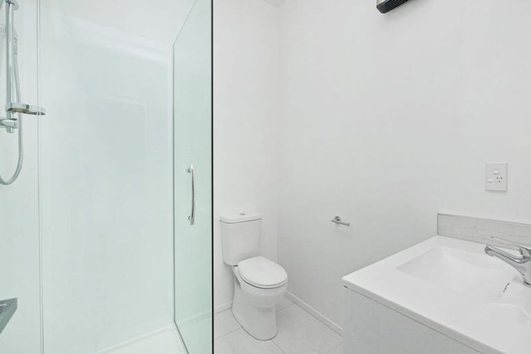 Photo of property in 1/85 Stanmore Road, Linwood, Christchurch, 8011