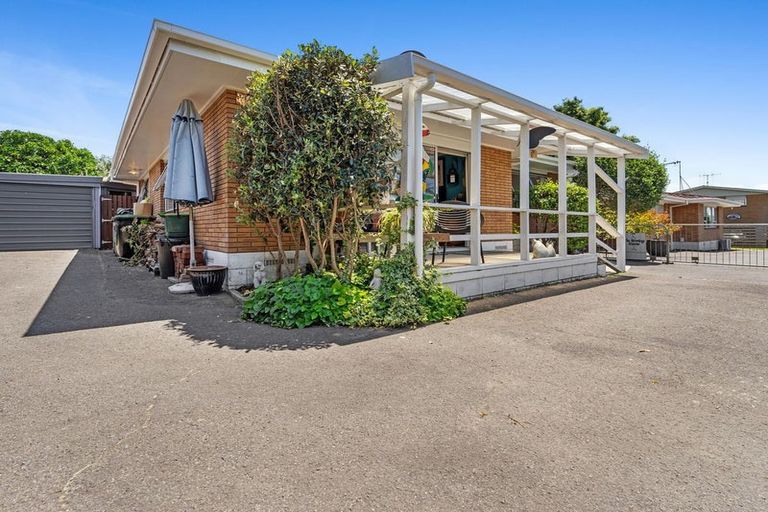 Photo of property in 10b Linklater Avenue, Bellevue, Tauranga, 3110