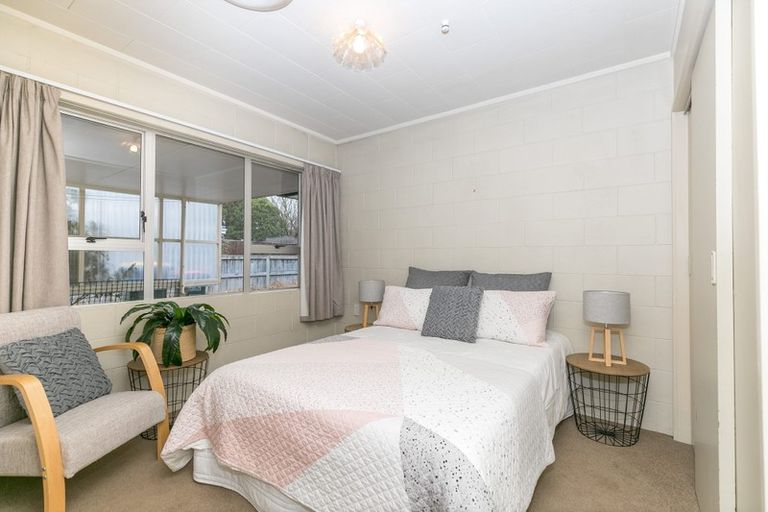 Photo of property in 121u2 Queens Avenue, Frankton, Hamilton, 3204