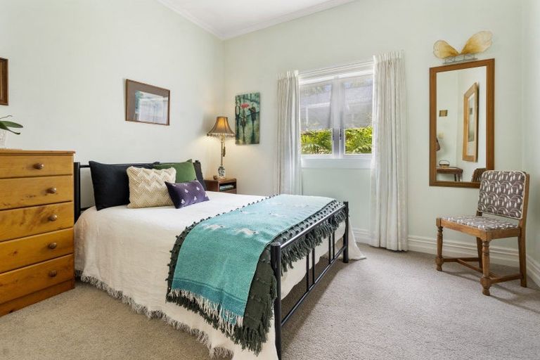 Photo of property in 3 Cambria Road, Devonport, Auckland, 0624