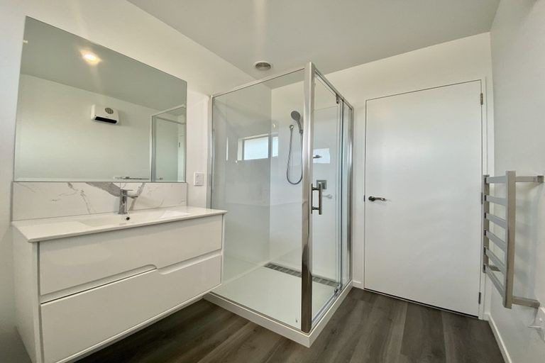 Photo of property in 24d Rahme Crescent, Kaiapoi, 7630