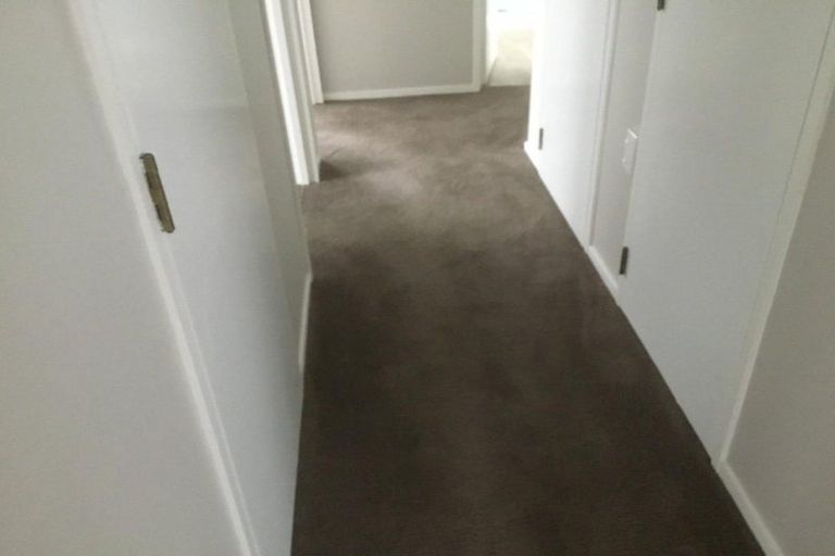 Photo of property in 5a Tawari Street, Matamata, 3400