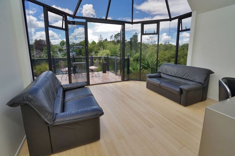 Photo of property in 1174a Victoria Street, Whitiora, Hamilton, 3200