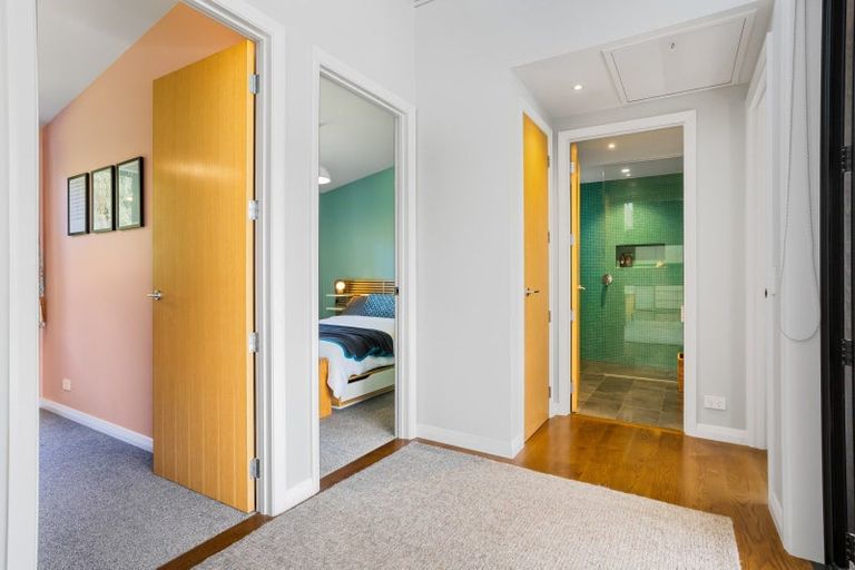 Photo of property in 200 Onemana Drive, Onemana, Whangamata, 3691
