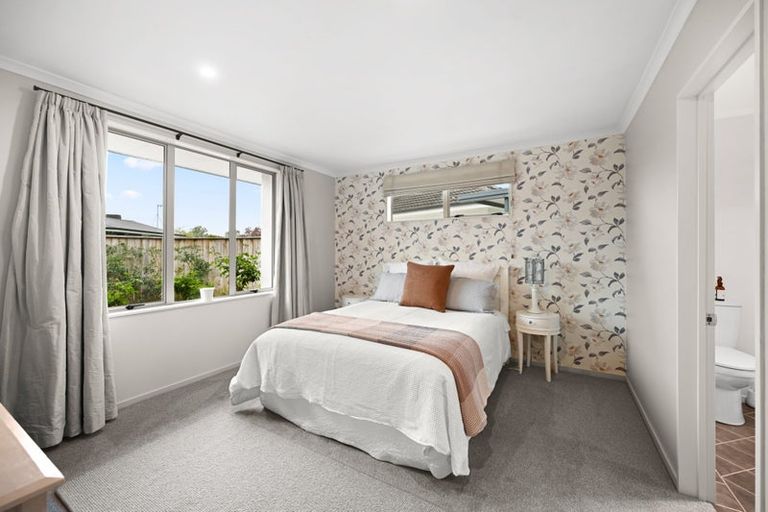 Photo of property in 10 Taylor Terrace, St Andrews, Hamilton, 3200