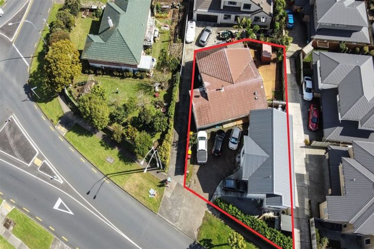 Photo of property in 179 Cook Street, Howick, Auckland, 2014