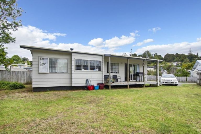 Photo of property in 67a Raumanga Valley Road, Raumanga, Whangarei, 0110