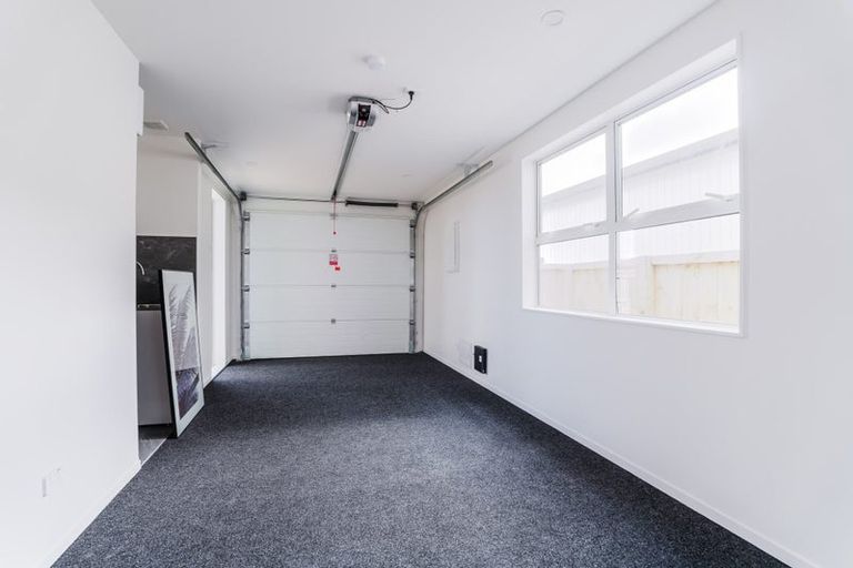 Photo of property in 26 Hoia Street, Papakura, 2110