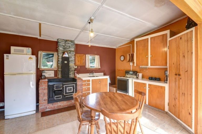 Photo of property in 93 Kent Street, Kingston, Athol, 9793