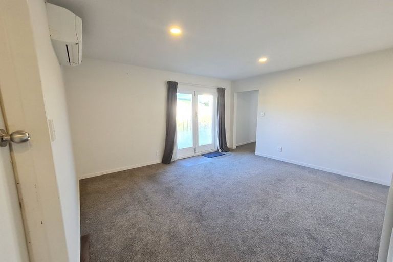 Photo of property in 24 Suffolk Street, Phillipstown, Christchurch, 8011