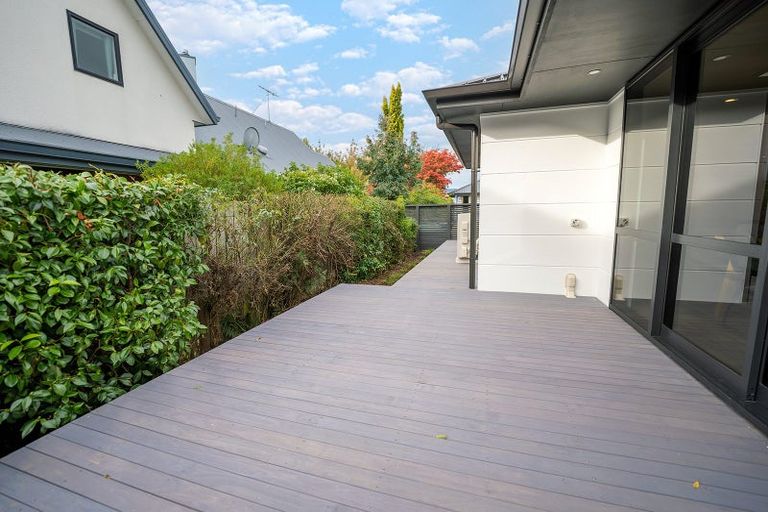 Photo of property in 59 Glenbrook Drive, Mosgiel, 9024