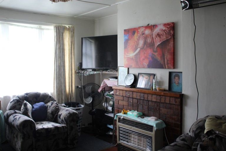 Photo of property in 25 George Street, Te Kuiti, 3910