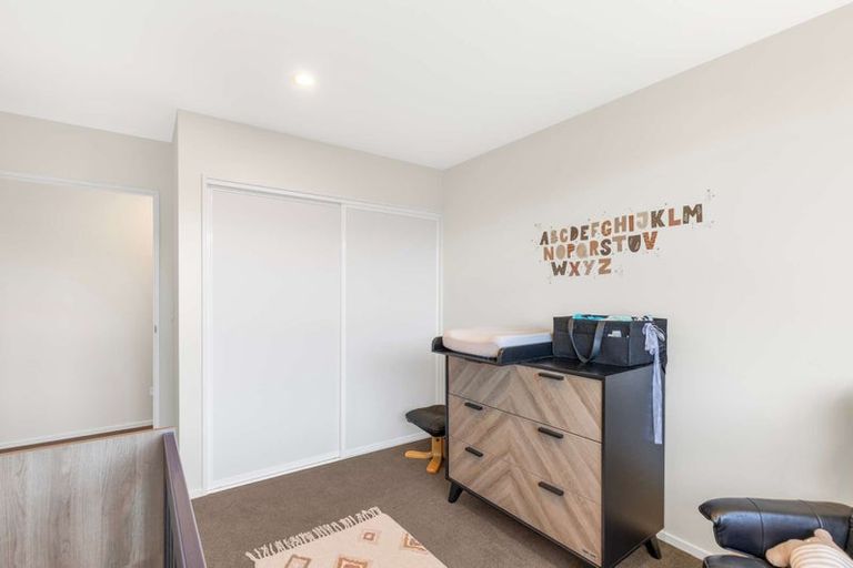 Photo of property in 49 Fairbairn Road, Rolleston, 7614