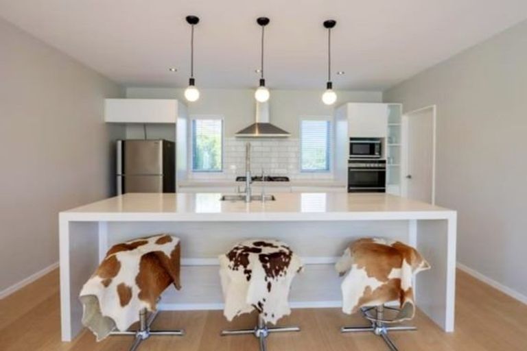 Photo of property in 18 Clutha Place, Wanaka, 9305