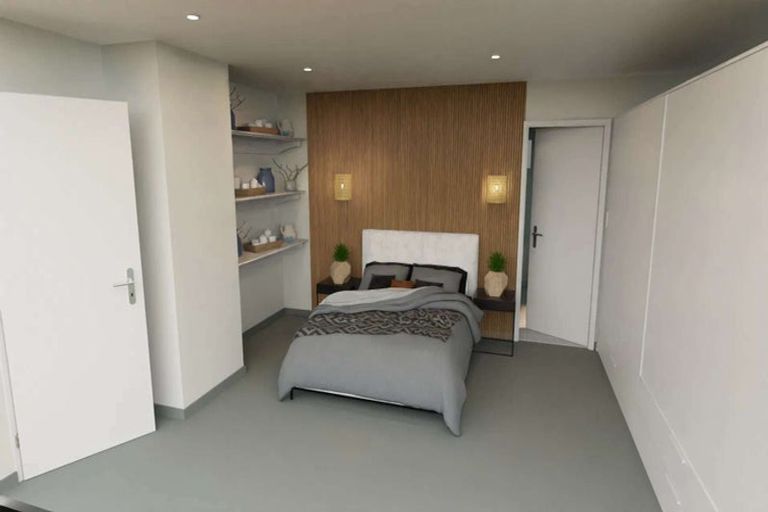 Photo of property in 223 Moturata Road, Taieri Beach, Taieri Mouth, 9091