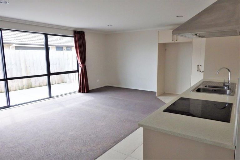 Photo of property in 26u4 Maitland Street, Frankton, Hamilton, 3204