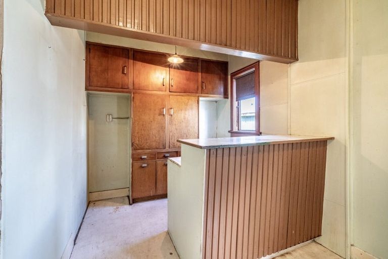 Photo of property in 7 Johnston Road, Nightcaps, 9630