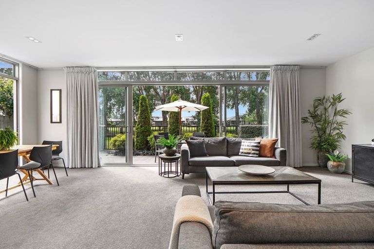 Photo of property in 69 Footbridge Terrace, Kaiapoi, 7630