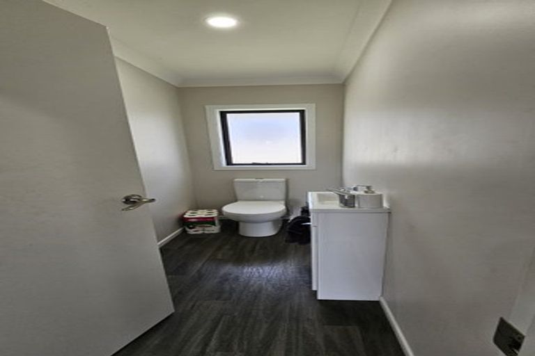 Photo of property in 63a Domett Street, Waitara, 4320