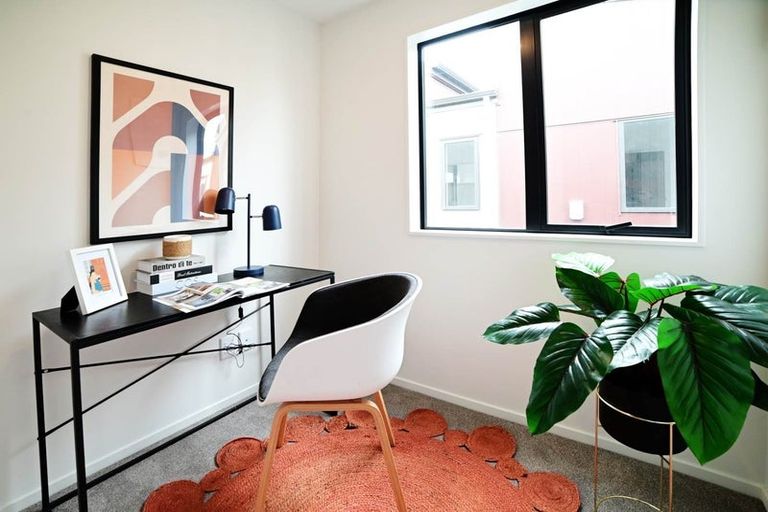 Photo of property in 15 Kiato Lane, Flat Bush, Auckland, 2019