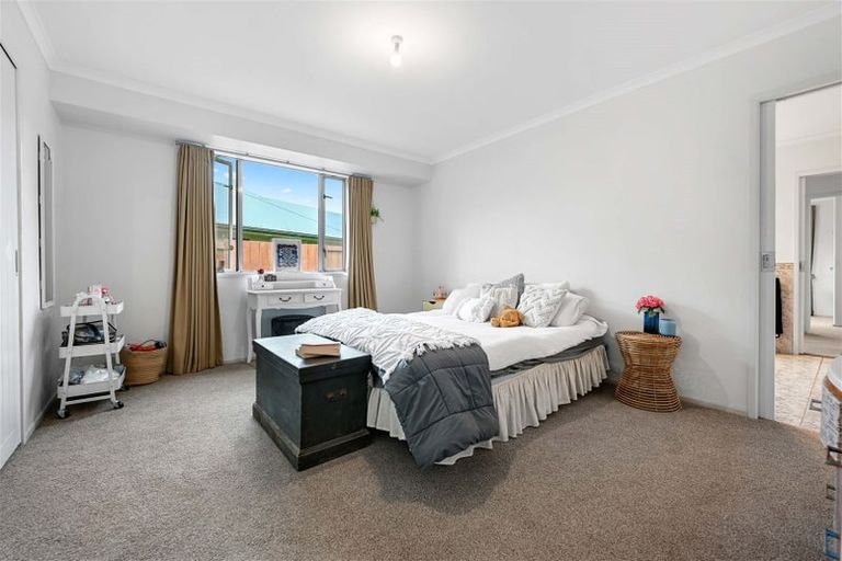 Photo of property in 3 Milbrook Place, Chartwell, Hamilton, 3210